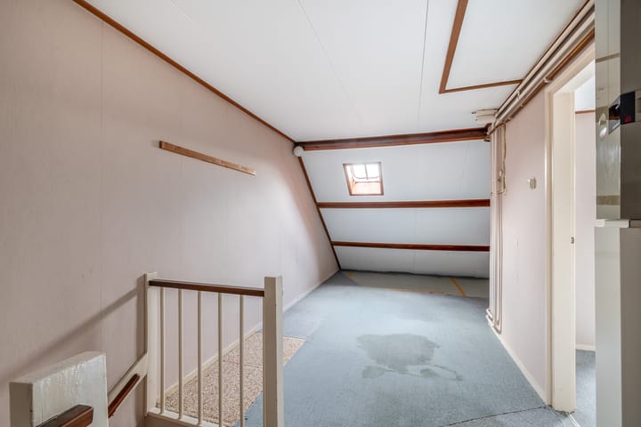 Foto 24 van Boslaan 51