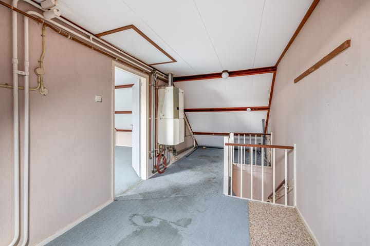 Foto 25 van Boslaan 51