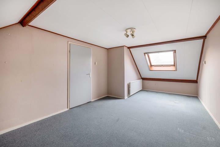 Foto 26 van Boslaan 51