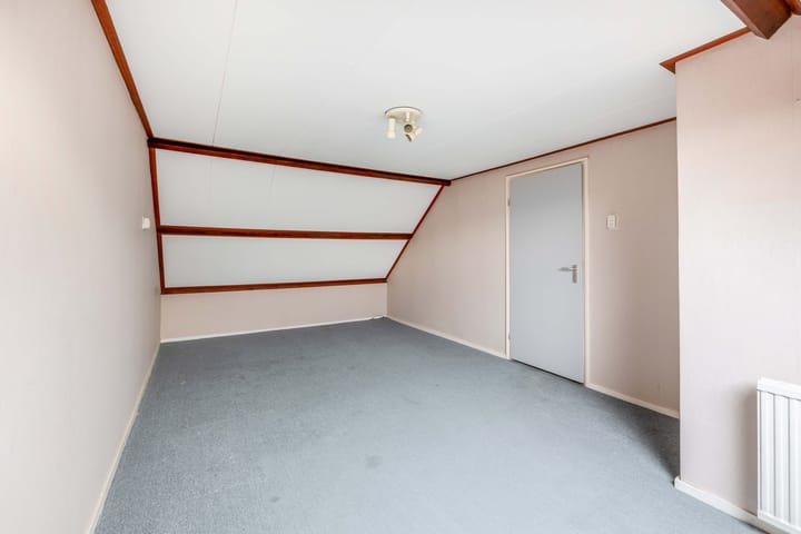 Foto 27 van Boslaan 51