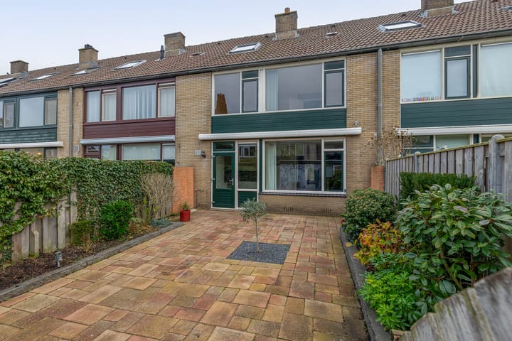 Foto 29 van Boslaan 51