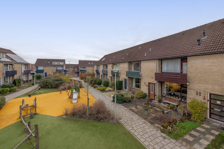 Foto 31 van Boslaan 51