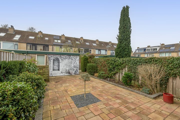 Foto 30 van Boslaan 51