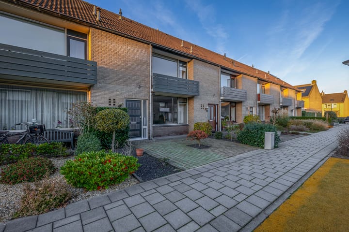 Foto 33 van Boslaan 51