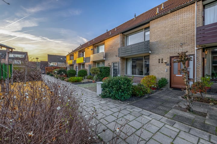 Foto 32 van Boslaan 51