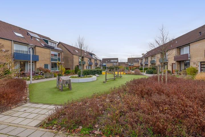 Foto 34 van Boslaan 51