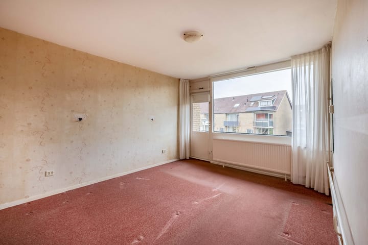 Foto 15 van Boslaan 51