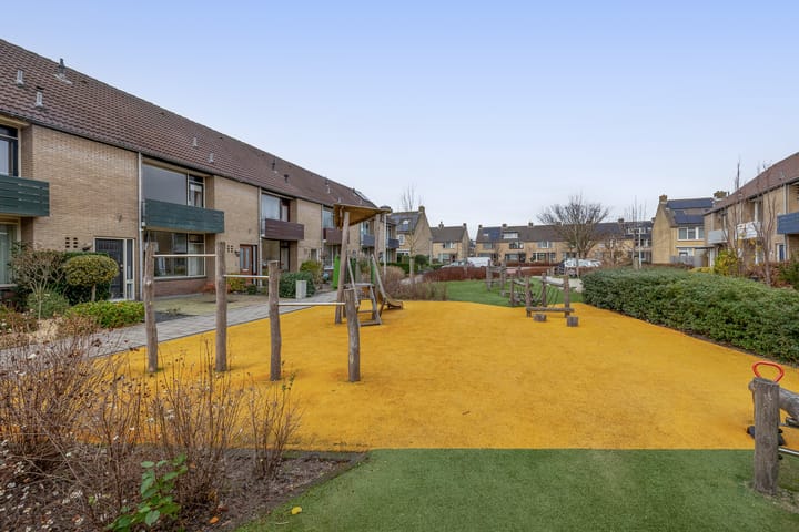 Foto 35 van Boslaan 51