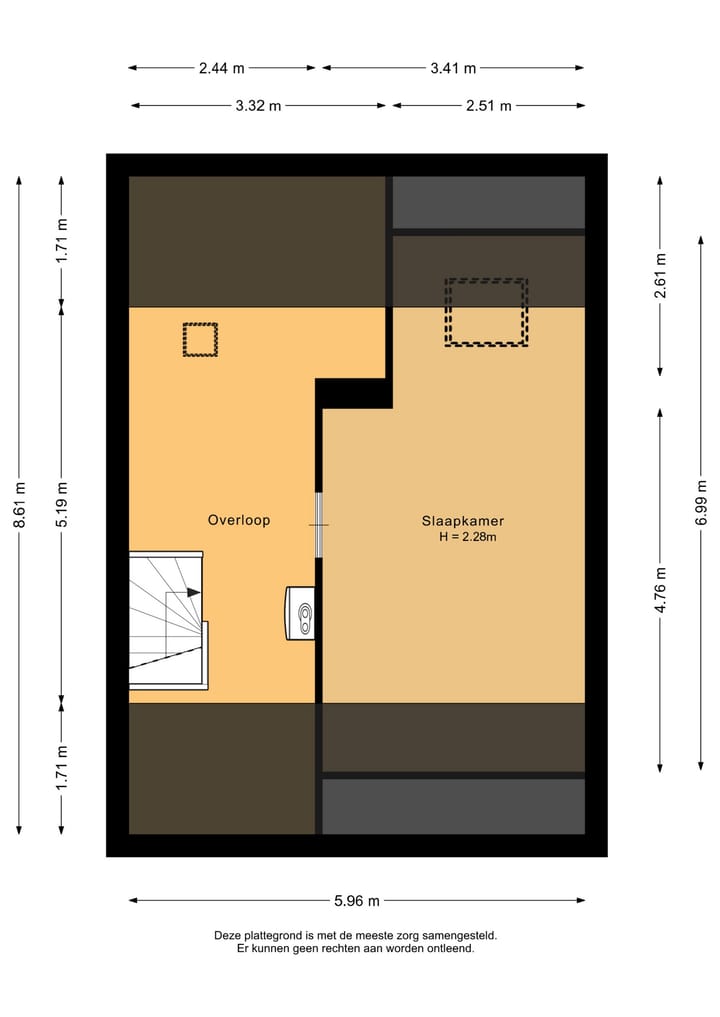 Foto 38 van Boslaan 51