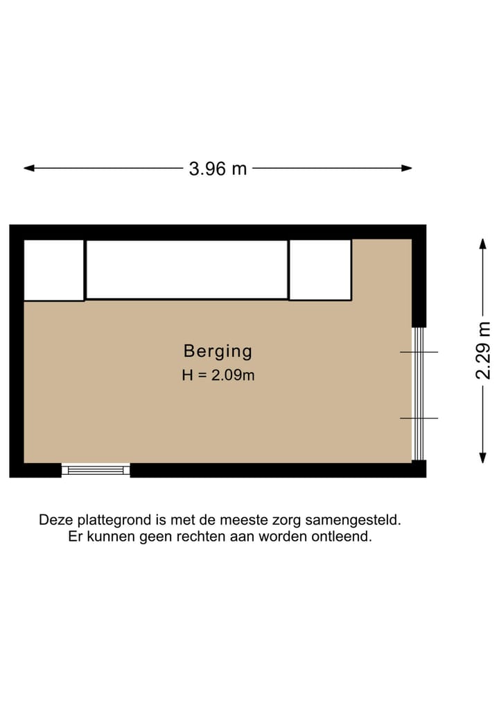 Foto 39 van Boslaan 51