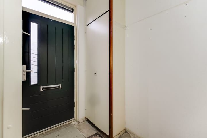 Photo 4 of Gerritsland 100