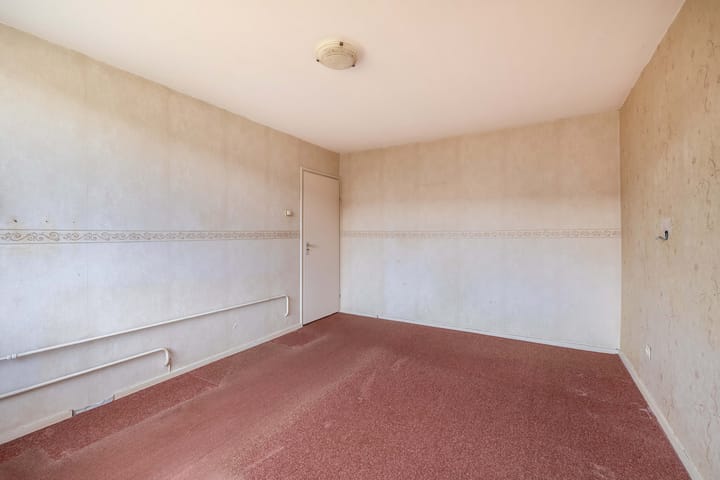 Foto 16 van Boslaan 51