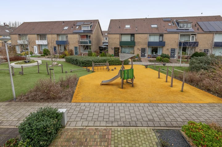 Foto 18 van Boslaan 51