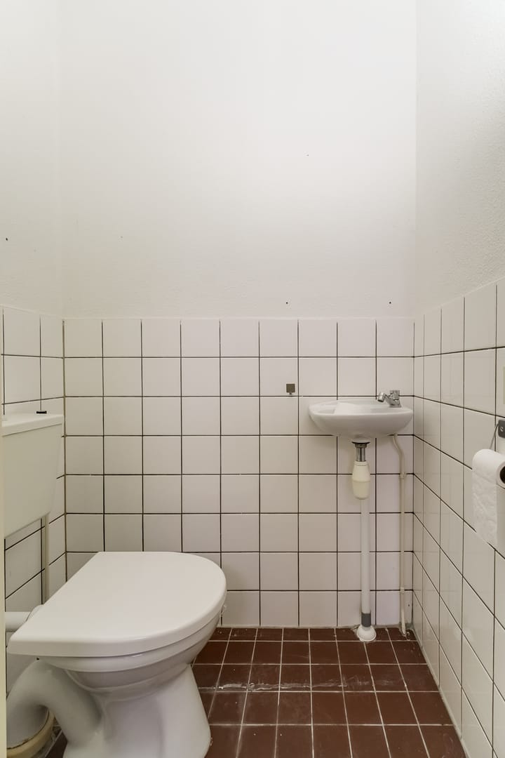 Photo 5 of Gerritsland 100