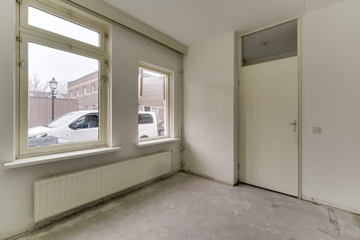 Photo 6 of Gerritsland 100