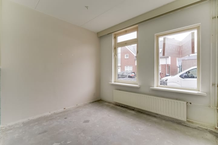 Photo 7 of Gerritsland 100