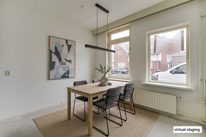 Photo 8 of Gerritsland 100