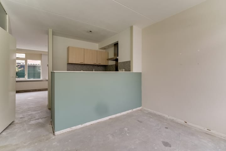 Photo 9 of Gerritsland 100