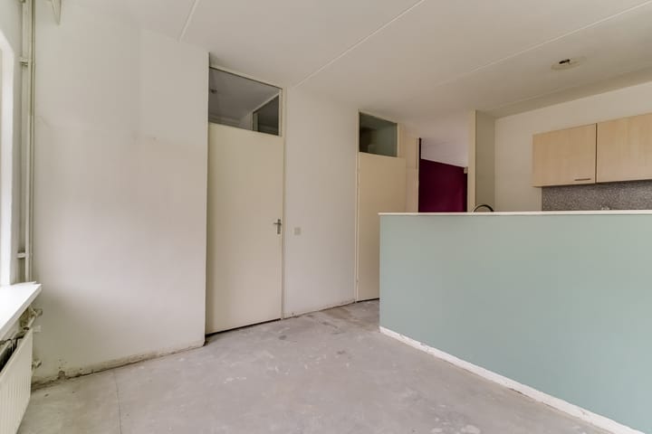 Photo 10 of Gerritsland 100