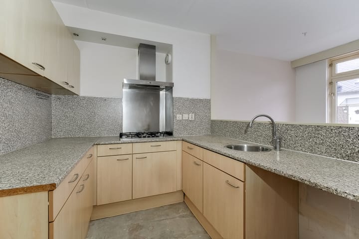 Photo 11 of Gerritsland 100