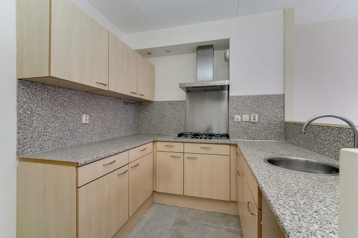 Photo 12 of Gerritsland 100