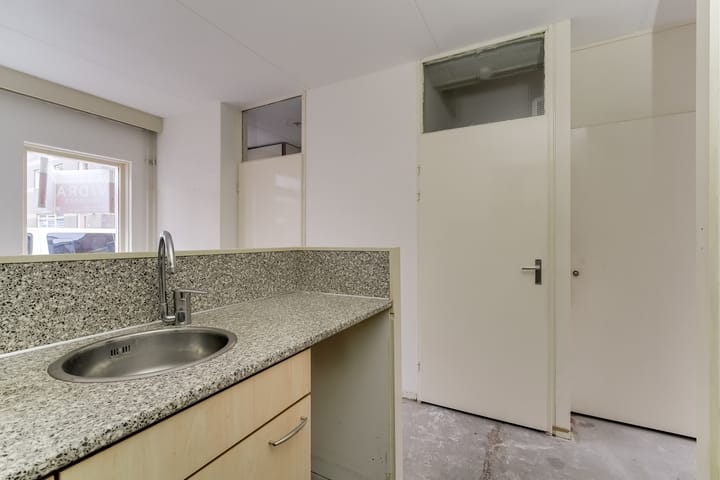 Photo 14 of Gerritsland 100