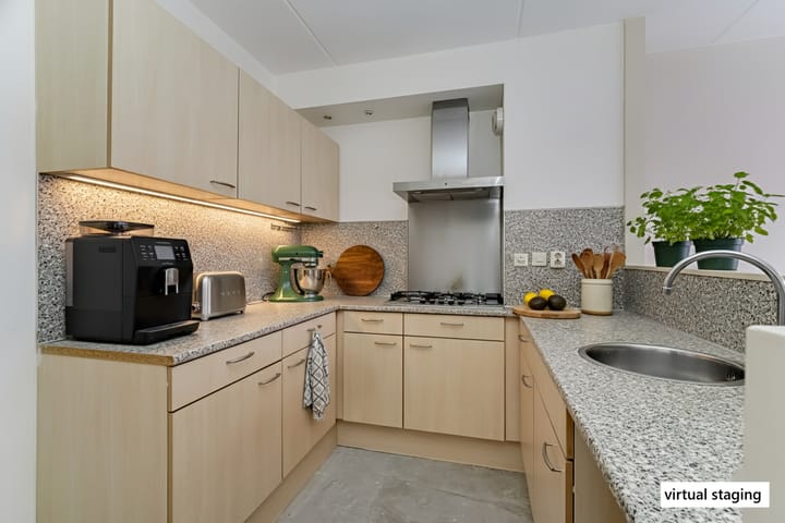 Photo 13 of Gerritsland 100