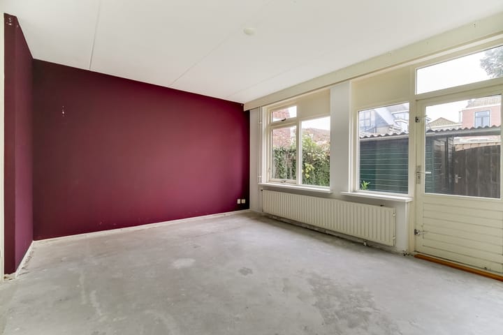 Photo 15 of Gerritsland 100