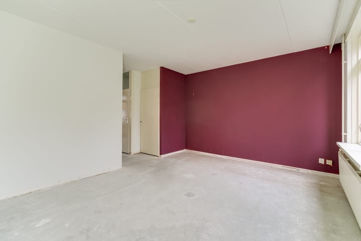 Photo 17 of Gerritsland 100