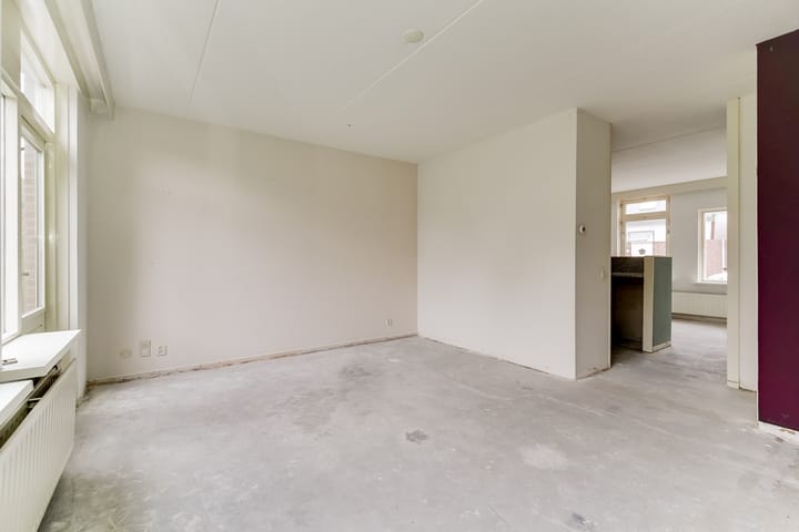 Photo 18 of Gerritsland 100