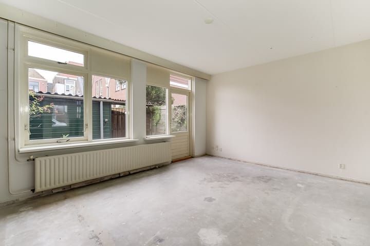 Photo 19 of Gerritsland 100