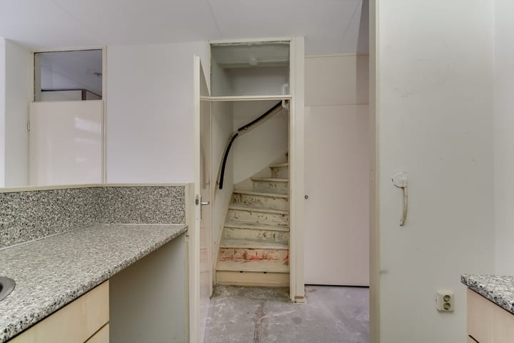 Photo 24 of Gerritsland 100