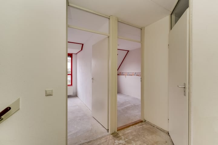 Photo 25 of Gerritsland 100