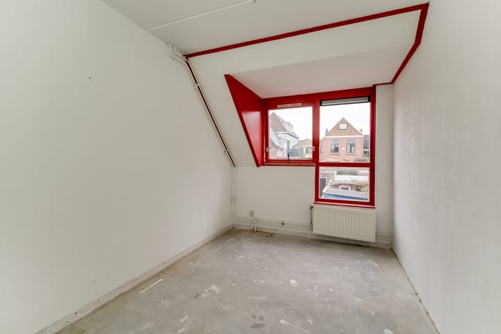 Photo 26 of Gerritsland 100