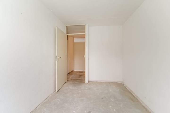 Photo 28 of Gerritsland 100