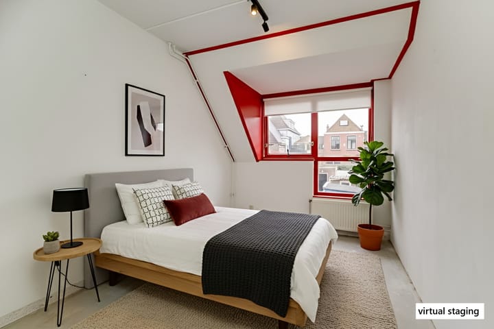 Photo 27 of Gerritsland 100