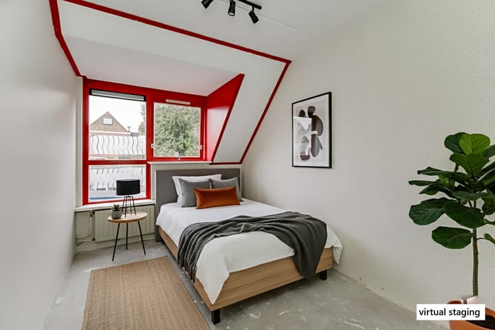 Photo 30 of Gerritsland 100