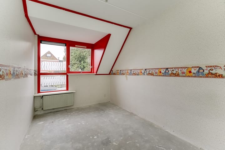 Photo 29 of Gerritsland 100