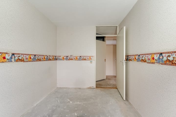 Photo 31 of Gerritsland 100