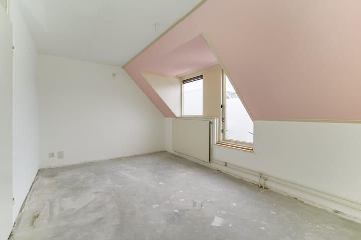 Photo 32 of Gerritsland 100