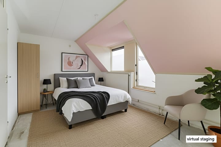 Photo 33 of Gerritsland 100