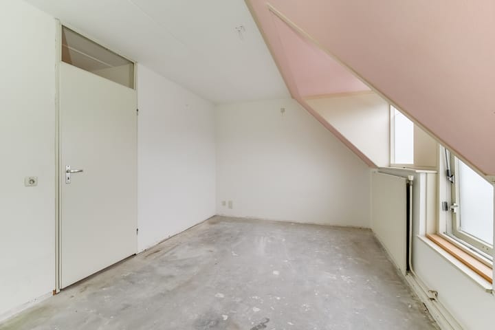 Photo 34 of Gerritsland 100