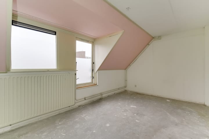 Photo 35 of Gerritsland 100