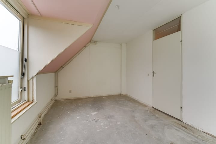 Photo 36 of Gerritsland 100