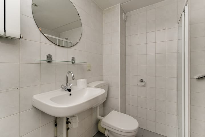 Photo 37 of Gerritsland 100