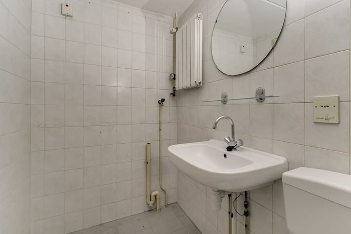 Photo 38 of Gerritsland 100