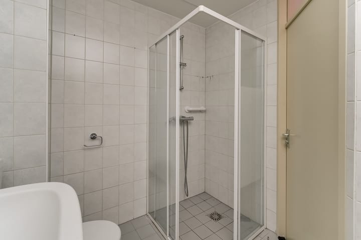 Photo 39 of Gerritsland 100