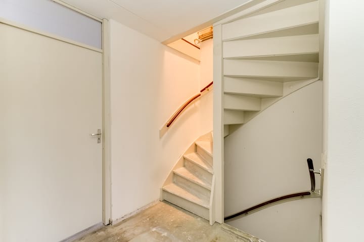 Photo 40 of Gerritsland 100