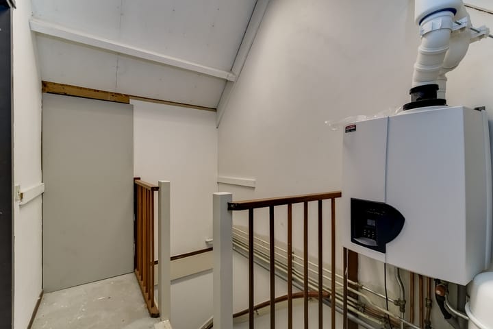 Photo 41 of Gerritsland 100