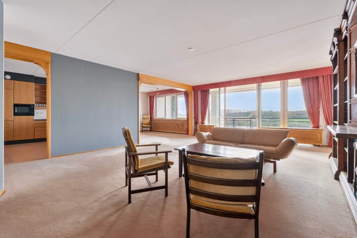 Photo 5 of Schans 12-B